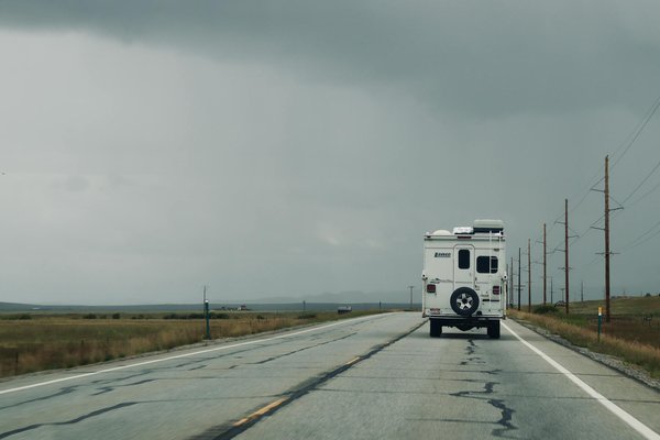 Location de voiture à brest : votre partenaire de mobilité !