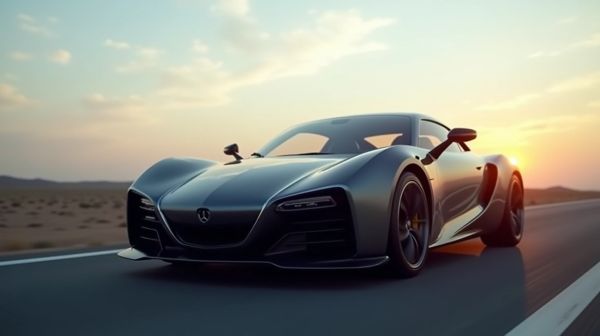 Optimiser la géométrie et le parallélisme d'une voiture pour votre sécurité
