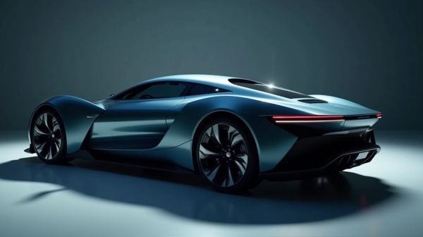 Optimiser la géométrie et le parallélisme d'une voiture pour votre sécurité