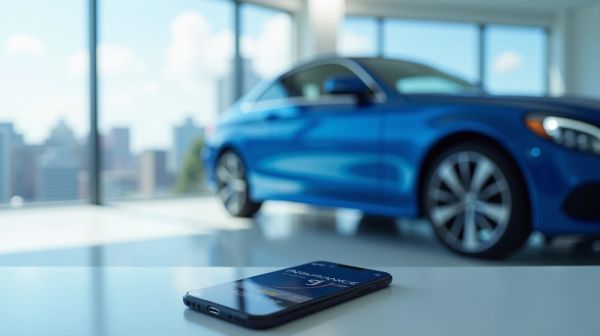 Pourquoi l'assurance voiture électrique et hybride peut vous faire économiser
