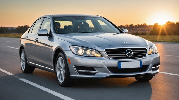 Achetez votre voiture d'occasion : révisée et garantie 12 mois