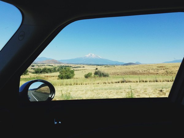 Voyagez librement avec la location de vans et campervans